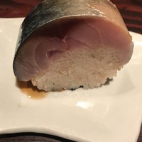 野口太郎 - 