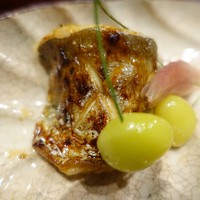 御幸町 田がわ - 