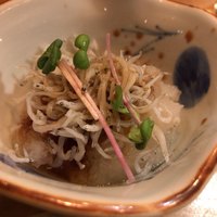 焼鳥 みずき - 