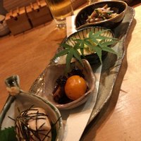 焼鳥 みずき - 