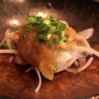 焼鳥 みずき - 