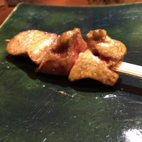 焼鳥 みずき - 