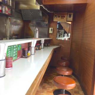 キッチン南海_2