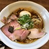 ラーメン 健やか