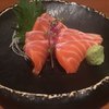 本まぐろと名古屋飯 花かるた