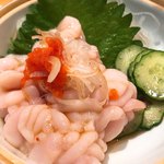 Edomae Bikkuri Zushi - 