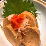 Edomae Bikkuri Zushi - 