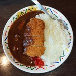 美味しい亭 - 料理写真:
