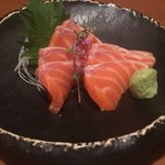 本まぐろと名古屋飯 花かるた - 