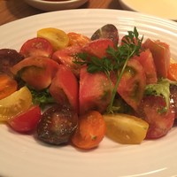 焼肉 矢澤 東京 - 