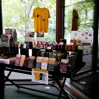 カフェハングリースポット_2