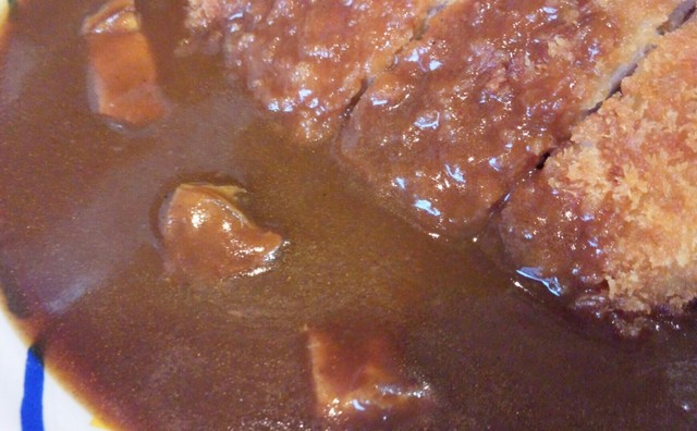 美味しい亭 米沢店 - 西米沢（食堂）の写真