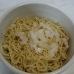 ラーメン爺 - 