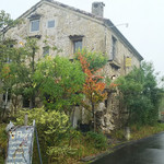 Cafe Fleur - 2017.11