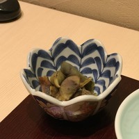 西麻布けんしろう - 