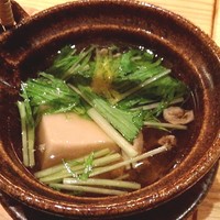 寿司 はせ川 心斎橋本店 - これめっちゃ旨いで～♪