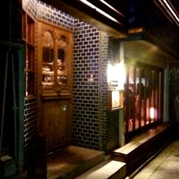 イノーヴェ - 