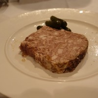 イノーヴェ - 