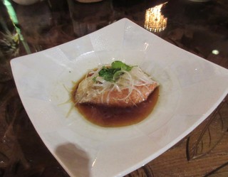 上野の個室があるお店8選 周りを気にせずおしゃれにランチ 食べログまとめ
