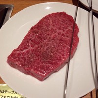焼肉 矢澤 東京 - 