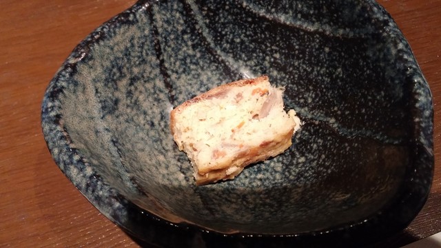閉店 月の雫 新宿中央東口店 新宿 居酒屋 食べログ