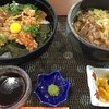 鶴ヶ浜食堂