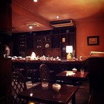 カフェ ロッシュ - 