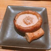 恵比寿 希鳥 - 