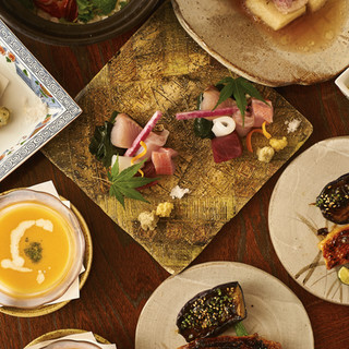 ファミリー、小さなお子様連れから幅広くご利用頂けます。