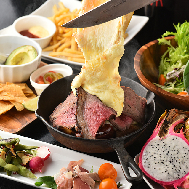 Loites レストラン 飲食店の検索 ベースキャンプグリル シュラスコキャンティーナ町田店 Chantilly Scantina Base Campgrill Schlausko 旧店名 アジアンバル シャンティガーラ