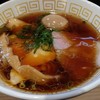 中村麺三郎商店