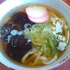 麺処ふかくら庵