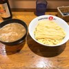 ラーメン人生JET600