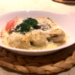 いつも - 