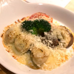 いつも - 