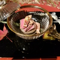 青山 星のなる木 - 
