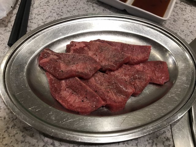Namudaimon Shin Osaka Station Area Yakiniku q Beef Tabelog Namudaimon Shin Osaka Station Area Yakiniku q Beef Tabelog