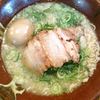 麺屋 やまいち 雲井通店