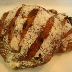 リュミエール・ドゥ・ベー