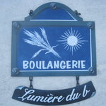 リュミエール・ドゥ・ベー