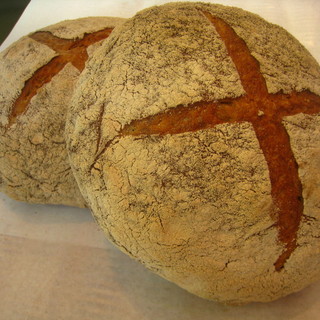 リュミエール・ドゥ・ベー_0