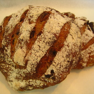 リュミエール・ドゥ・ベー_1