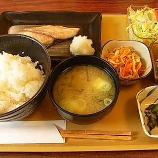 居酒屋ハル(陽)_0