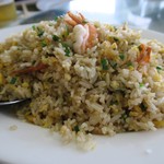 Green Valley Country Club - 