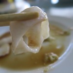 Green Valley Country Club - ココナツの中の