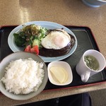 ビストロクック - 