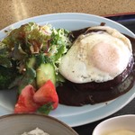 ビストロクック - 