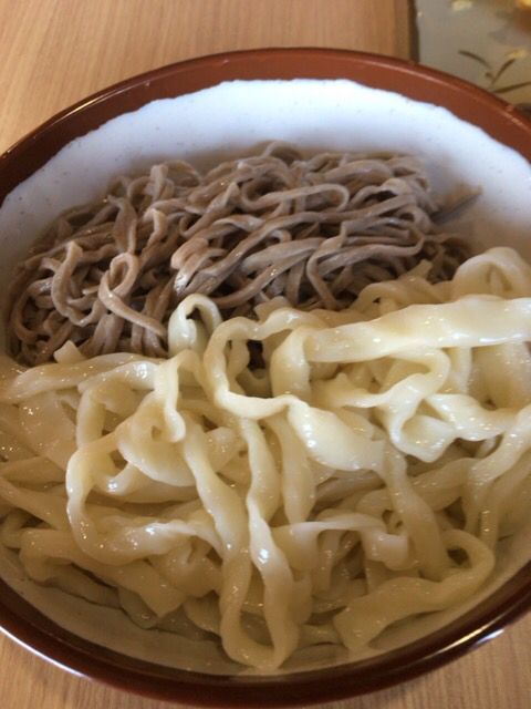 ぶらす屋製麺所 小山店 小山 うどん 食べログ ぶらす屋製麺所 小山店 小山 うどん 食べログ