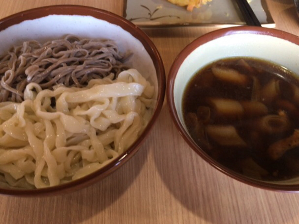 ぶらす屋製麺所 小山店 小山 うどん 食べログ ぶらす屋製麺所 小山店 小山 うどん 食べログ