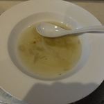 創作中華　うたたね - 